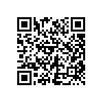 L717TWCG8W8PR537 QRCode