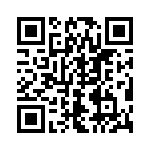 L717TWD24W7P QRCode