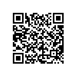 L717TWD24W7PMP3SV4RRM6 QRCode