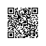 L717TWD24W7PP3SY3F QRCode