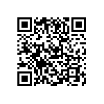 L717TWD36W4PCSY QRCode