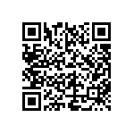 L717TWD36W4PP3SYRM54 QRCode