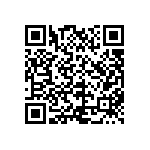 L717TWD43W2PEP3SVRM6 QRCode