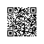 L717TWE5W1PEP2SV4FRM6 QRCode