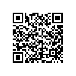 L717TWE5W1PMCSV4FRM6 QRCode