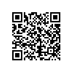 L717TWP2W2PMP2V4FRM6 QRCode