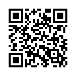 L717TWP3W3P QRCode