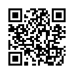 L722AS QRCode