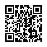 L75R-A24-2213 QRCode