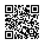 L75R-G12-2212T QRCode