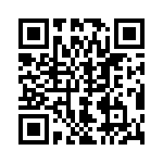 L75R-G24-2212 QRCode