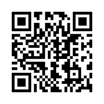 L75R-R12-2211T QRCode