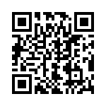 L75R-R2-2211T QRCode