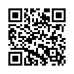 L75R-R24-2217T QRCode