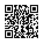 L75R-Y125-2216 QRCode