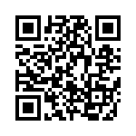 L75R-Y2-2216 QRCode