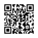 L75R-Y24-2216T QRCode