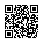 L75R-Y6-2216T QRCode