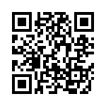 L777DB25PF179A QRCode