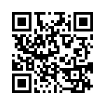 L777DB25PST3 QRCode