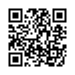 L777DB25PV QRCode