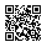 L777DD50PAM4 QRCode