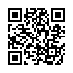 L777DE09PF179A QRCode