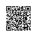 L777DEH09POL2RM5 QRCode