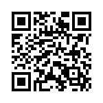 L777DFA15P1APN QRCode