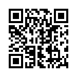 L777DFA15PARM6 QRCode