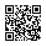 L777DFA15PC QRCode