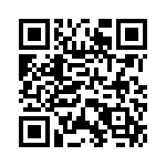 L777DFA15PF179 QRCode