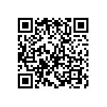 L777DFAG15PAJ4RM6 QRCode