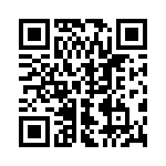 L777DFAH15PAM4 QRCode