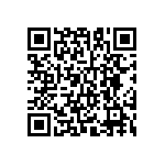 L777DFAH15POL2RM5 QRCode