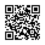 L777DFB25P1BON QRCode