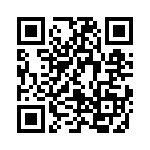 L777DFBF25P QRCode