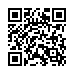 L777DFC37POL2 QRCode