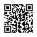 L777DFCF37PU QRCode