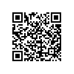 L777DFCH37POL2C777 QRCode