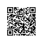 L777DFD50PF179A QRCode