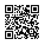 L777DFDF50PT QRCode