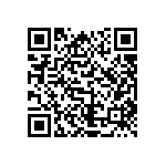 L777DFDH50P1AMN QRCode