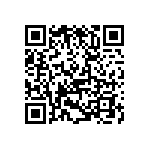 L777DFDH50PTRM8 QRCode