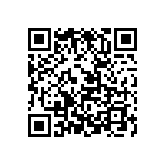 L777DFE09P1AMNVF2 QRCode