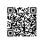 L777DFE09PAJ4RM6VF QRCode