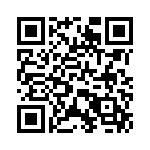 L777DFEH09PAM4 QRCode