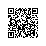 L777DFEH09PAZ4VF2 QRCode