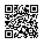 L777HDB44POL2 QRCode