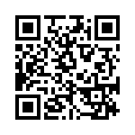 L777HDBH44POL2 QRCode